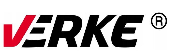 REDUKCJE UDAROWE ADAPTER NASADKI 1/4 1/2 3/4 3/8