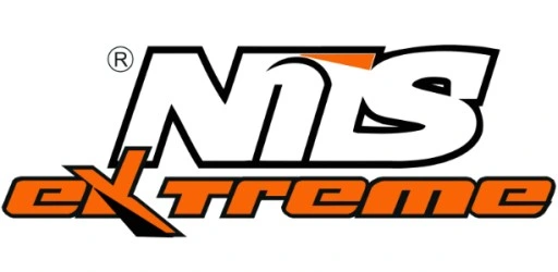 DUŻY HAMAK OGRODOWY BAWEŁNA 155x120cm HUŚTAWKA