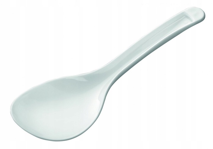 Urządzenie do gotowania ryżu 1,8L 700W Bartscher