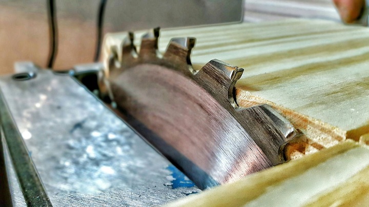 PRZECINARKA DO PLYTEK FLIZ GLAZURY PANELI GRESU PIŁA STOŁOWA MOKRO STOLIK