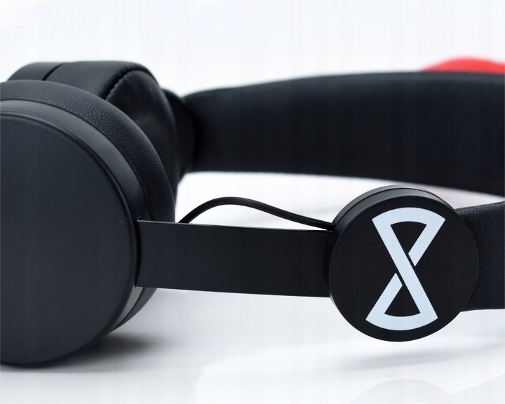 ALUMINIOWY PRZENOŚNY POWER BANK 3X USB 30000 mAh