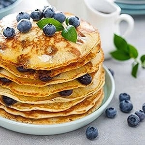 ROBOT PLANETARNY 2w1 1000W+PRZYSTAWKA DO MIELENIA MIĘSA MEDION PREMIUM