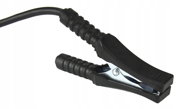 PROSTOWNIK ŁADOWARKA DO SAMOCHODÓW GZL-50 12V/24V SZYBKIE ŁADOWANIE 50A