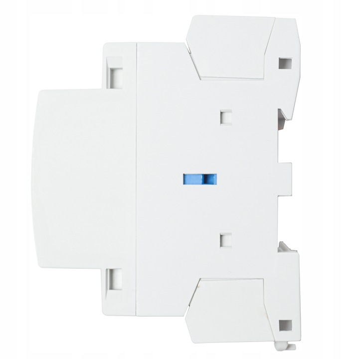 STYCZNIK MODUŁOWY 25-40 230V 25A 2P 4Z 3-FAZ