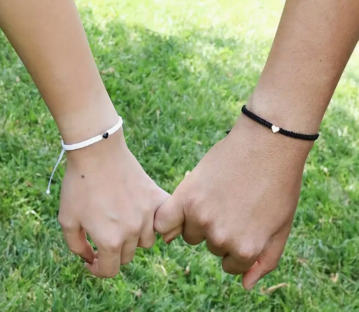 PREZENT WALENTYNKI ZESTAW