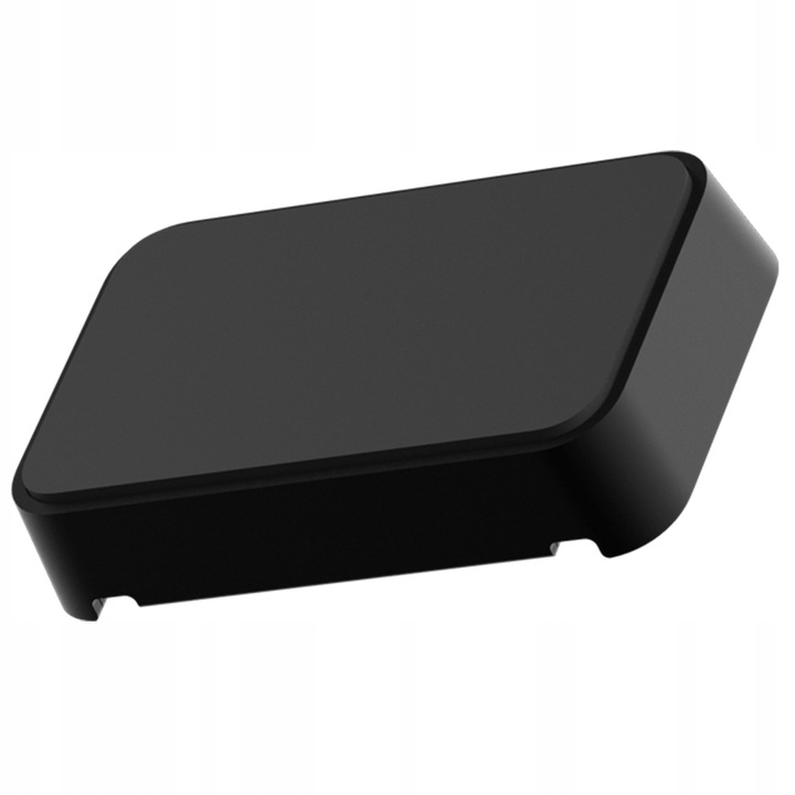 Oryginalny UCHWYT DO KAMERY 70mai A810 A800s