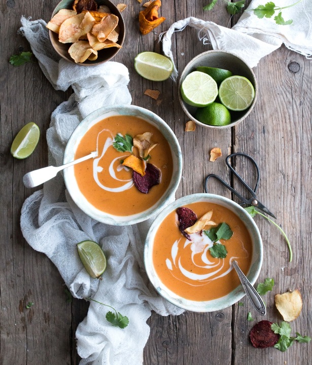 PAROWAR ELEKTRYCZNY URZĄDZENIE DO GOTOWANIA NA PARZE DO WARZYW RYB