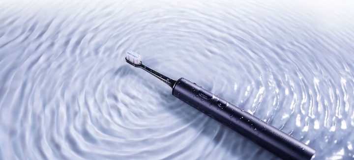 Szczoteczka soniczna XIAOMI T700 Bluetooth
