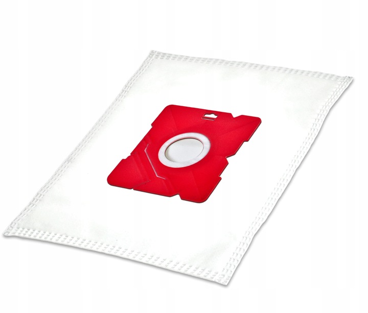 24x WORKI do AMICA Ora VM1032 VM1033 VM1034 VM1035 FEN TURBO VM2062 VM2063