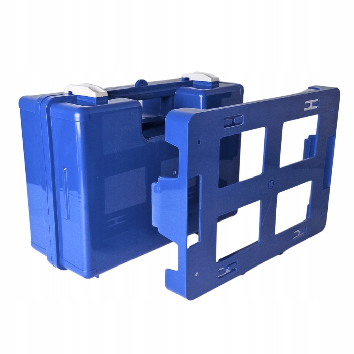 Apteczka do przemysłu spożywczego HACCP