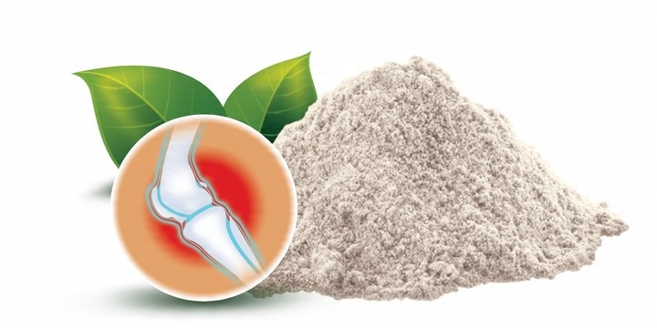 POKUSA COLLAGEN 700g