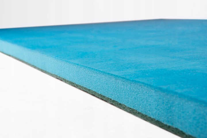 MATA DEZYNFEKCYJNA 100X60X2,8CM EKO_PLUS + GRATIS!