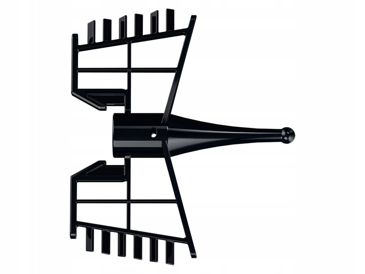 ROBOT Mini Monsieur Cuisine PLAYTIVE PMMC DLA DZIECI na BATERIE LIDLOMIX