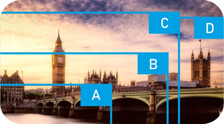 Kamera IP 4MPx HiLook by Hikvision IPCAM-T4-P 2.8MM Zewnętrzna Aplikacja