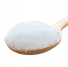 HI TEC Creatine Powder- 250g MONOHYDRAT MASA SIŁA