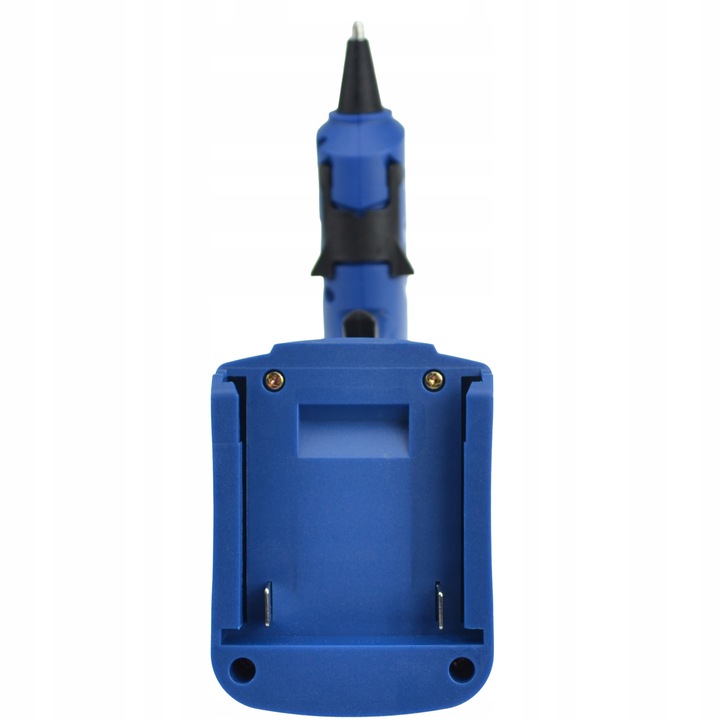 PISTOLET DO KLEJU NA GORĄCO DO BATERII BOSCH 18V KLEJ GRATIS