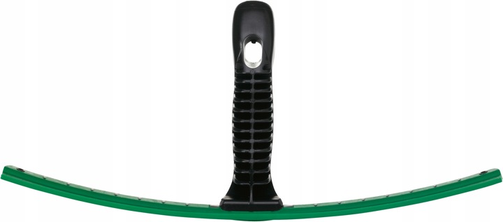 VIKAN - Ściągaczka samochodowa do wody 35 cm