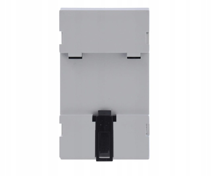 Regulator temperatury ESCO ES-10D na szynę