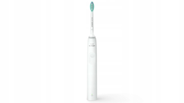 Szczoteczka Soniczna Philips Sonicare do Zębów