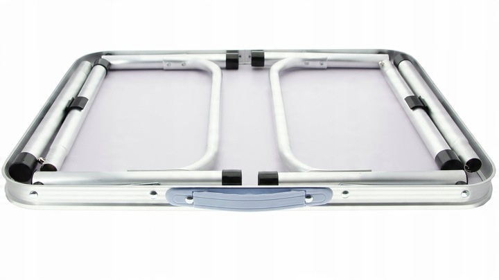 STOLIK TURYSTYCZNY KEMPINGOWY SKŁADANY STÓŁ