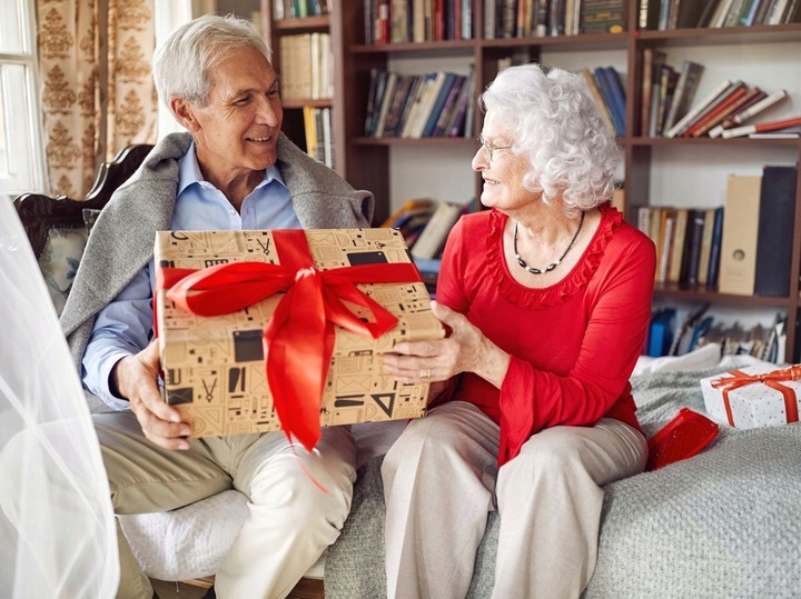 NIEMIECKI MASAŻER DO STÓP WODNY HYDROMASAŻER SPA BĄBELKI PODGRZEWANY