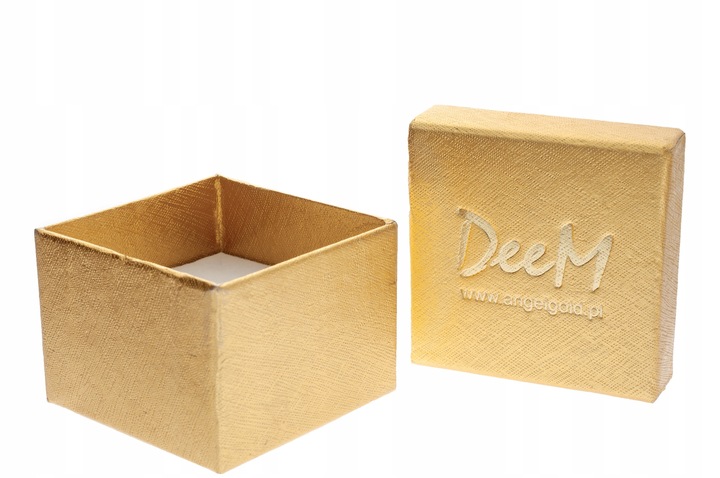 41 DUŻA BLASZKA NIEŚMIERTELNIK SREBRO 925 + GRAWER