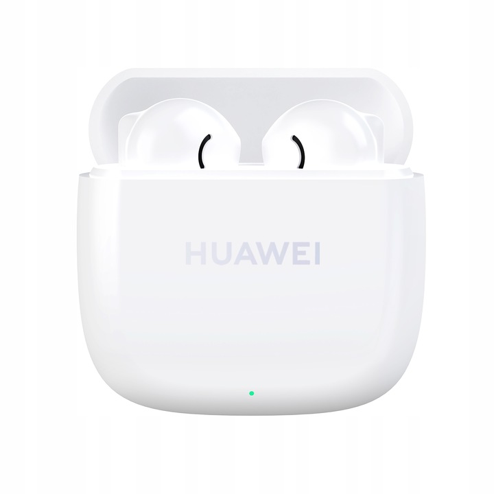 Słuchawki douszne HUAWEI FreeBuds SE 2 Biały