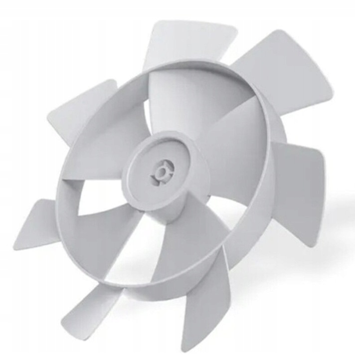 Wentylator XIAOMI Mi Smart Standing Fan 2 Pro