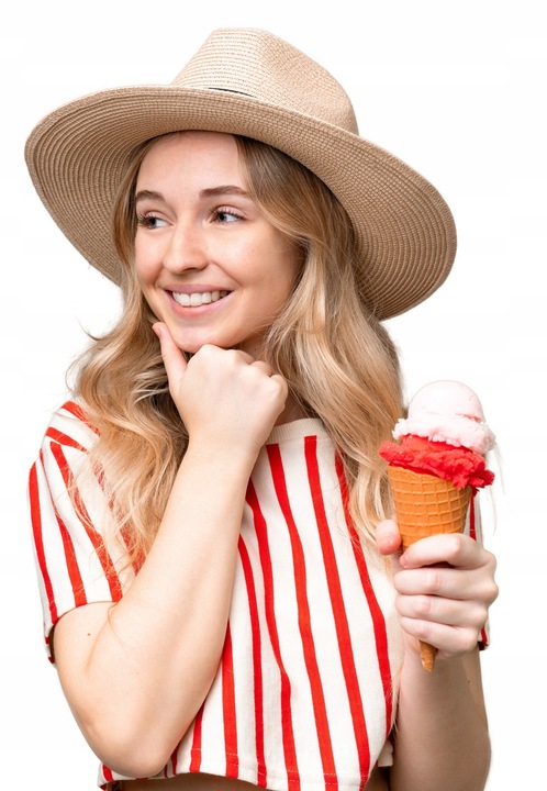 Automat maszyna do lodów utrzymywanie niskiej temp First Austria