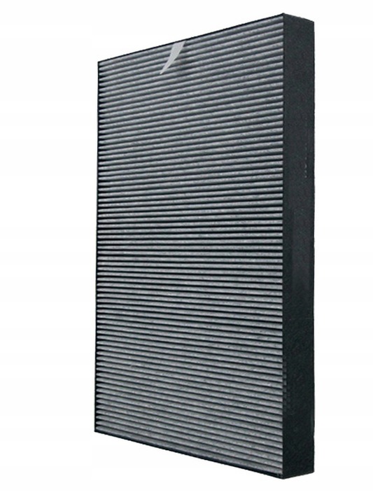 FILTR FZ-Y30SFE i FZ-Y30MFE DO Sharp KC-930