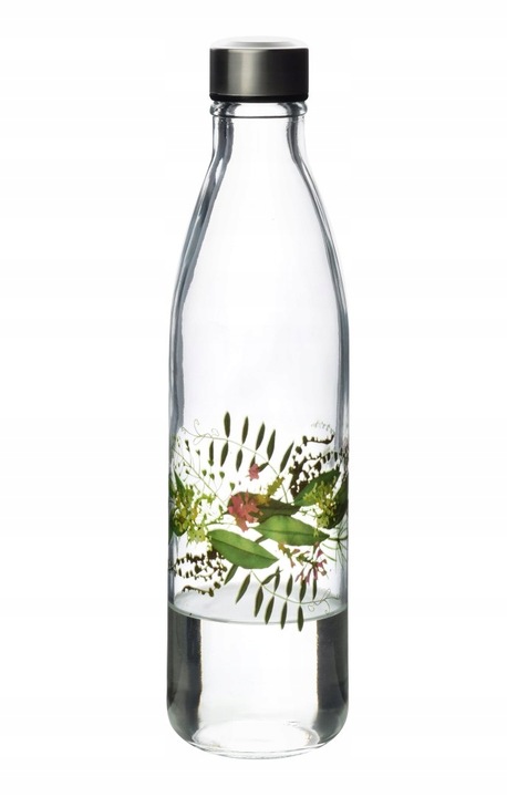 HOLLIE IDYLLIC Butelka1000ml