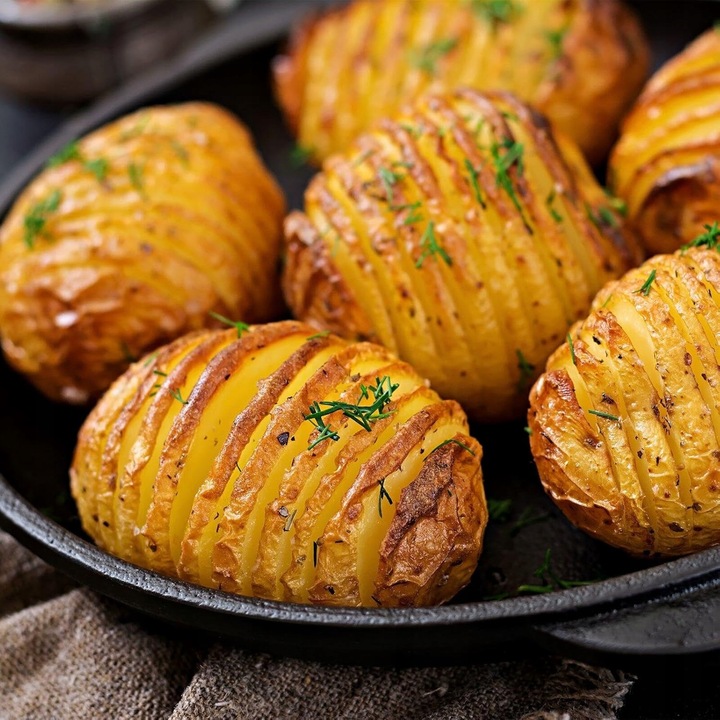 MASZYNKA stalowa nóż stalowy DO ZAKRĘCONYCH ZIEMNIAKÓW NA PATYKU do frytek