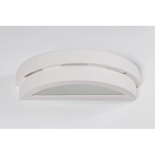 Kinkiet Sollux Helios SL.0002 + 1 led gratis