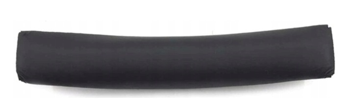 Gąbki Nauszniki Pady + Pałąk do JBL T450 T500 T600BT HIGH QUALITY + GRATIS