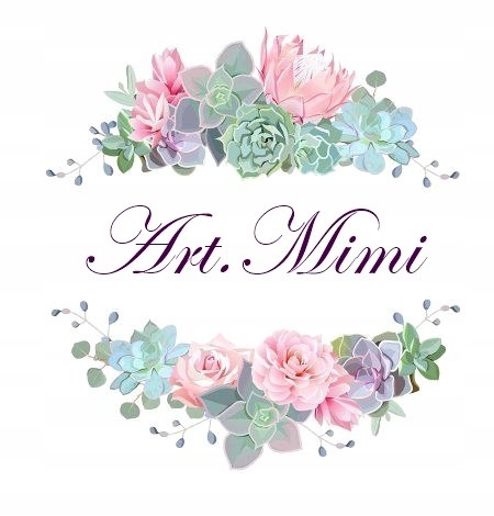 Wianek świąteczny na drzwi ozdoba stroik KOLORY