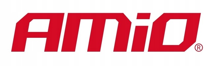 ŻARÓWKI LED HYBRID HB3 HIR1 CANBUS 1:1 ORYGINALNY ROZMIAR 6000K 5600LM 60W