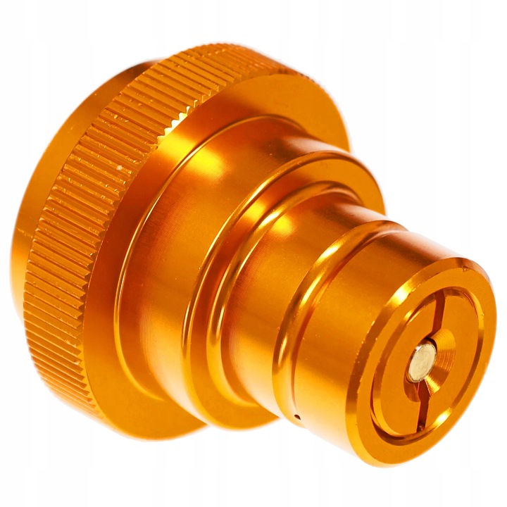 Adapter do Sodastream Quick Connect Terra MOS-CH