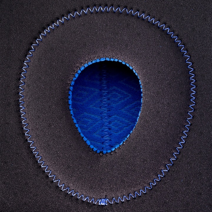 Actimove Orteza Stawu Kolanowego z odsł. rzepką L