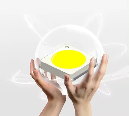 HALOGEN LED 100W REFLEKTOR NAŚWIETLACZ ZEWNĘTRZNY ROBOCZY MOCNY 9000lm IP66