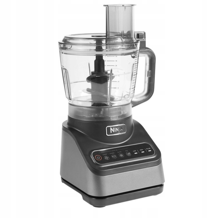 Robot kuchenny NINJA BN650EU 850W wielofunkcyjny blender malakser