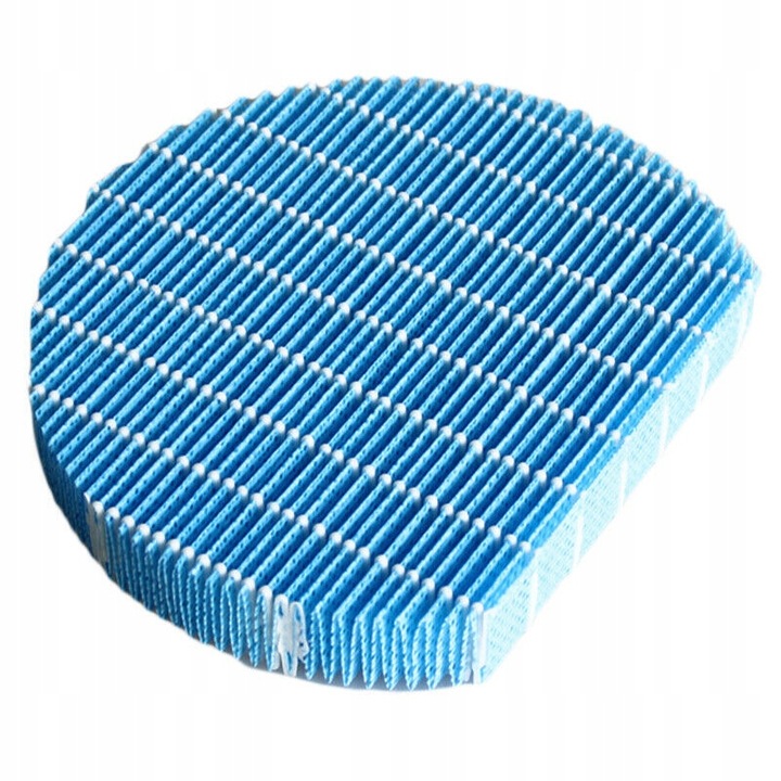 Zestaw filtrów do SHARP UA-HD40E-L / T UA-HD50E-L