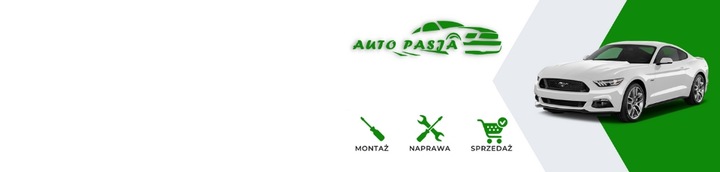 Subwoofer aktywny ze wzmacniaczem PEIYING PY-BB300X HL 250W RMS 20 – 200 Hz