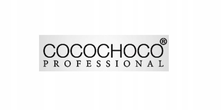 Cocochoco Original Keratyna do Włosów Mocna Oryginalna 100ml
