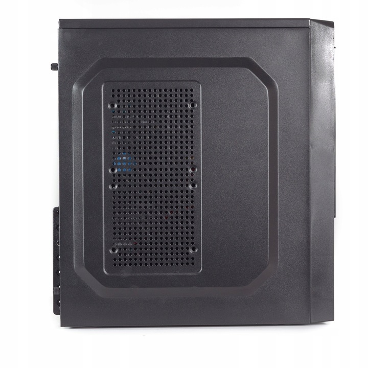 GRACZ GTX I5 4X 3,4GHZ 8GB 120SSD+HDD GT730 W10