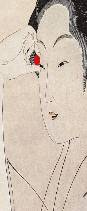 KOGEN | Oligo - Elite | ekstrakt z liczi i zielonej herbaty | 30 kaps.