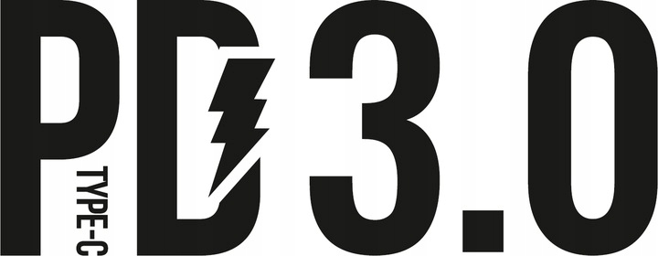 TRANSMITER SAMOCHODOWY BLUETOOTH 5.3 FM RGB ŁADOWARKA PD 20W QC 3.0 USB-C