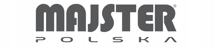 SZLIFIERKA DO GIPSU GŁADZI TYNKÓW PAPIER LED