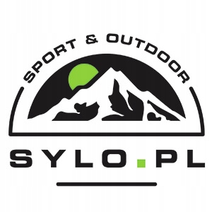 Poduszka turystyczna zagłówek podróżna antyalergiczna miękka polarowa SYLO