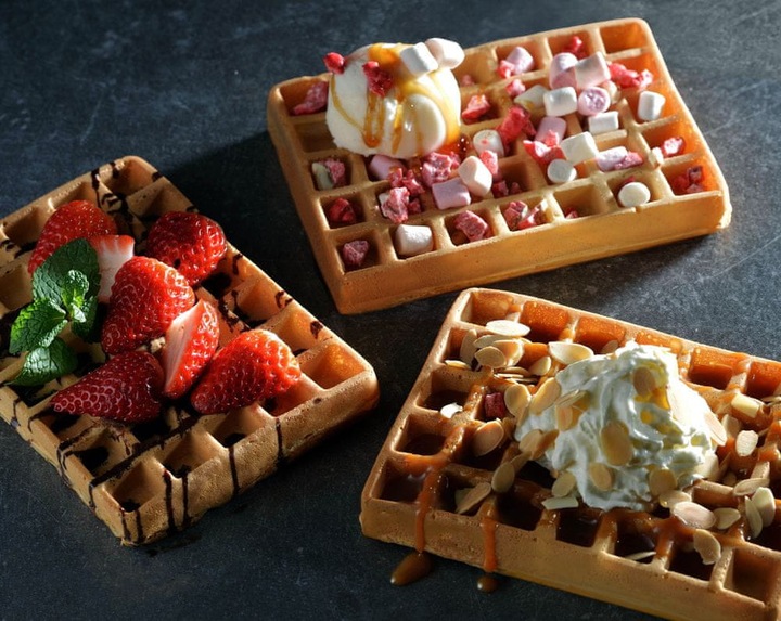 PŁYTY do gofrów do grilla TEFAL OptiGrill+