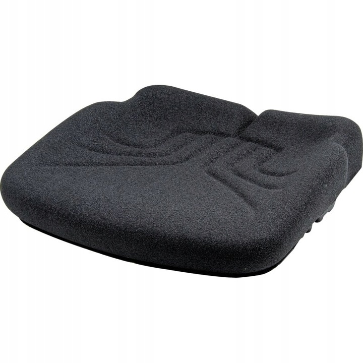 Poduszka siedziska Grammer 721 731 722